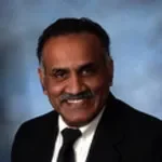 Dr. Murali Davuluri, MD