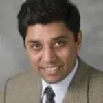 Dr. Murali Dharan, MD