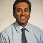 Dr. Murali Maheswaran