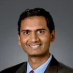 Dr. Muralidhar Jatla, MD