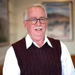 Dr. Murlan Elbert Grise, DO