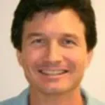 Dr. Murphy S. Martin, MD