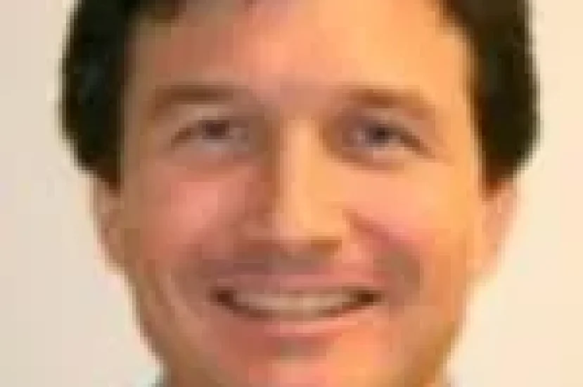 Dr. Murphy S. Martin, MD