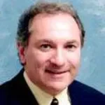 Dr. Murray Bruce Gordon, MD