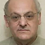 Dr. Murray James Mazer, MD