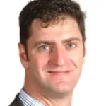 Dr. Murray Leonard Shames, MD