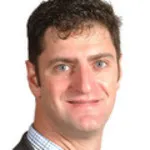 Dr. Murray Leonard Shames, MD