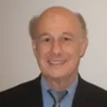 Dr. Murry A. Awrach, DDS