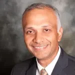 Dr. Murthy Venkat L N Gollamudi, MD