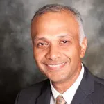 Dr. Murthy Venkat L N Gollamudi, MD
