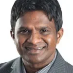 Dr. Murugananthan Pudunagar Subbiah, MD