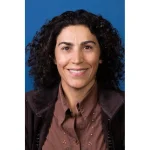 Dr. Muruvet Elkay, MD