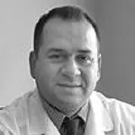 Dr. Musaberk Goksel, MD
