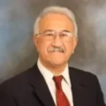 Dr. Mussa Banisadre, MD