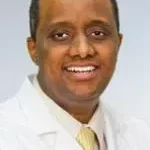 Dr. Mustafa Aman, MD