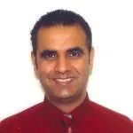 Dr. Mustafa Abdel-Rahim Hammad, DO