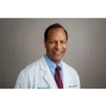 Dr. Mustafa Haque, MD