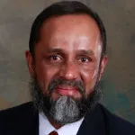 Dr. Mustansir Vejlani, MD
