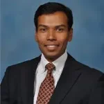 Dr. Mustasim N. Rumi, MD