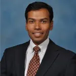 Dr. Mustasim N. Rumi, MD