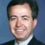 Dr. Mutaz Al Tabbaa, MD