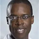 Dr. Muthoka Lawrence Mutinga, MD