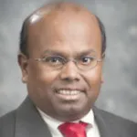Dr. Muthukumar Vellaichamy, MD