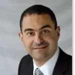 Dr. Muwaffaq Hisham Salameh, MD