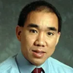 Dr. My Thanh Nguyen, MD