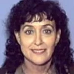 Dr. Mya Caryn Schiess, MD