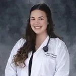 Dr. Myah Anderson, PA-C