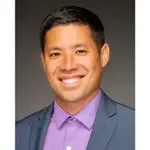 Mychael Blake Lagbas, MD