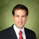 Dr. Mykola J. Bartkiw, MD