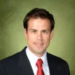 Dr. Mykola J. Bartkiw, MD