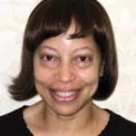 Dr. Myla Melinda Carpenter, MD