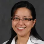 Dr. Myla Silva Santiago, MD