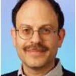 Dr. Myles B. Koby, MD