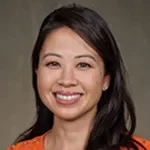 Dr. Mylinh Ngo, DDS