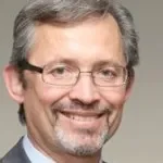 Dr. Mylon Winfield Marshall, MD