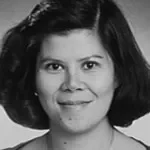 Dr. Myra Lee Chiang, MD