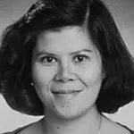 Dr. Myra Lee Chiang, MD