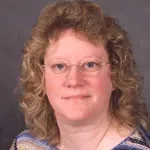 Dr. Myra Lyn Wilkerson, MD