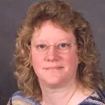 Dr. Myra Lyn Wilkerson, MD