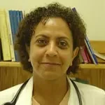 Dr. Myriam Alfred Abdel-Sayed, MD