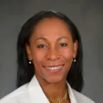 Dr. Myriam Mondestin Sorrentino, MD