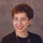 Dr. Myrna M. Boneta, MD