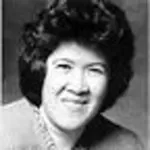 Dr. Myrna Malan Ortega, MD