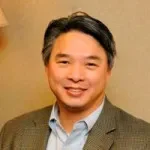 Dr. Myron Suk-Gyoon Chwe, MD