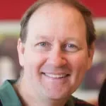 Dr. Myron L. Donesky