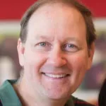 Dr. Myron L. Donesky